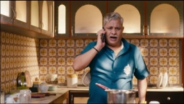 Ganga Mai Ki Betiyan - 13th October 2026